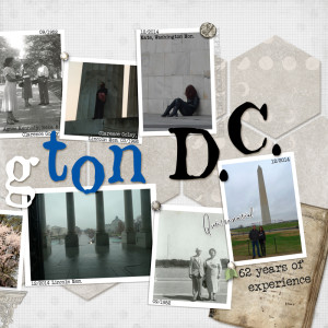Day-10---Washington-Right