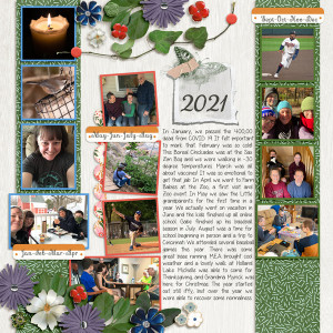 202112010-fdd_ffYIR2_tp1