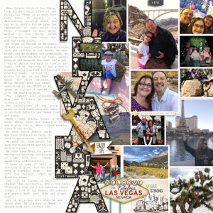 MOC10_11 Where I Live