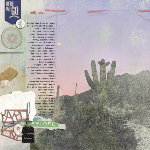MOC10-11_Tucson-copy
