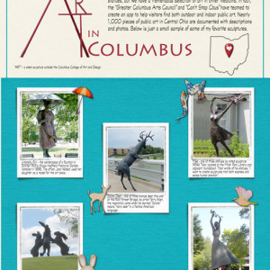 January-11---Where-I-Live---Public-Art-in-Columbus