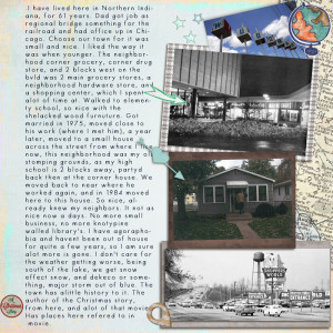 Day11_ourtown