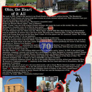 MOC-10-Day-11-Where-I-Live