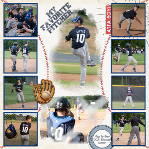 20210709-Gabe's-summer-of-baseball