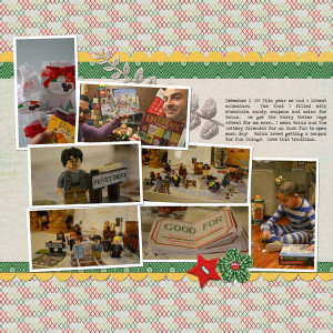Advent