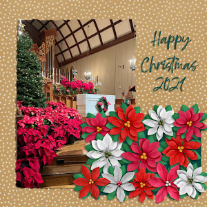 MOC10_08_HappyChristmas