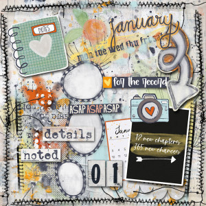 Little Butterfly Wings_SBasic January Featured Product