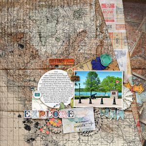 MOC 2022 January 11-Where I Live