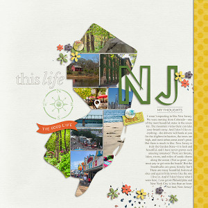 MOC10.11 Where I Live