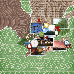 MOC10 Jan 11: Where I Live - I choose Ottawa