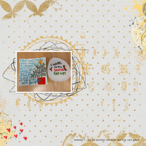 January-12---Mixed-Media