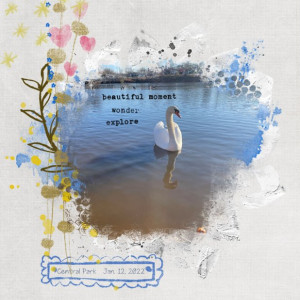 01-12-moc12-mixedmedia-swan