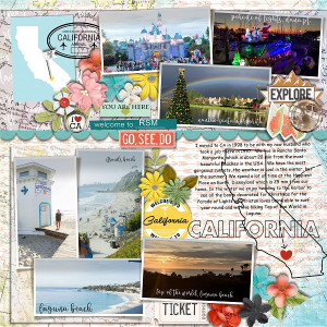 MOC10=Day 11 Where I Live