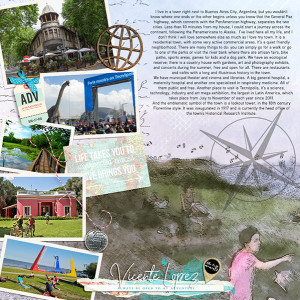 MOC-10-11-January---Where-I-Live