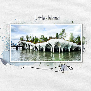 MOC10.12 Little Island