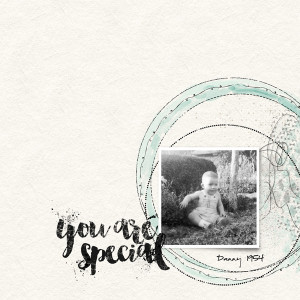 January 12_Mixed Media