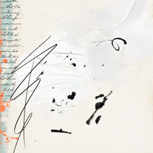 January-12---Mixed-Media---Mixed-Media