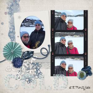 220105_St Moritz Lake