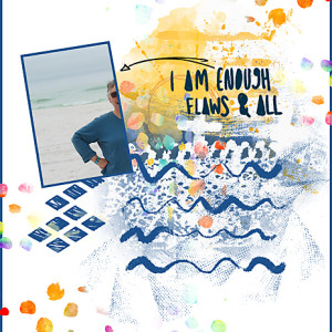 Day12_MixedMedia_flowersgal_web