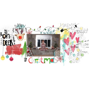 01_12 Mixed Media