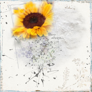 Day_12_Sunflower