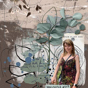 Jan2022_rJefferies_featured_product_chall_flowersgal_web