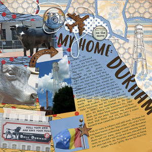 MOC 10 - Jan 11 Where I Live