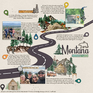 MOC10-11_WhereILive_Montana