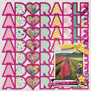 2016_4_Adorable_MOC13