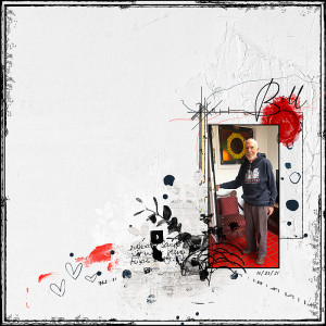 2022-MOC-Day-12-Mixed-Media-Bill