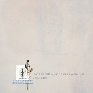 Ms-jan5-clean&simple