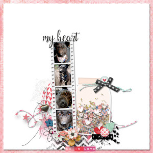 My-heart_MOC10_day13