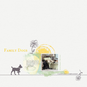 MOC10-Day-12-Family-Dogs
