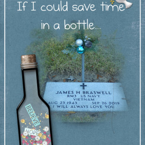 January-13---Create-a-Shaker-Box---Time-in-a-Bottle