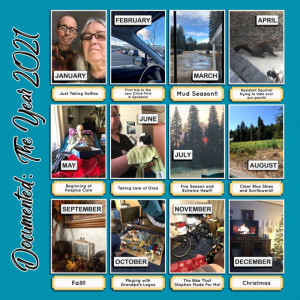 MOC-10---JANUARY-9---YOUR-2021-YEAR-IN-REVIEW