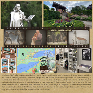 MOC10---January-11---Where-I-Live