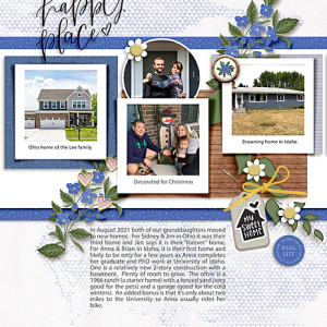 Jan2022_FDD_Challenge_flowersgal_web