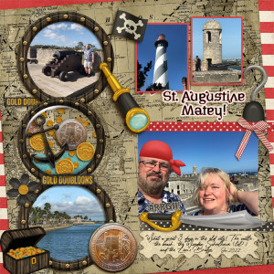 StAugustineMatey_MOC10Day13