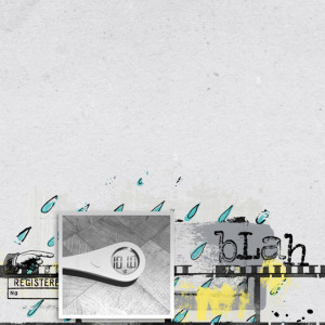 Day12-MixedMedia