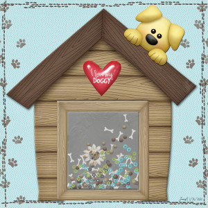 MOC 10 Jan13_Create A Shaker Box_Ilovemydoggy