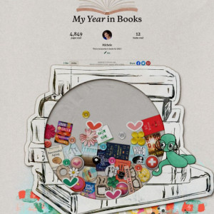 01-13-moc13-shakerbox-books