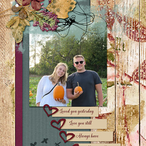 Jan2022_RJefferies_mixed_media_chall_flowersgal_web