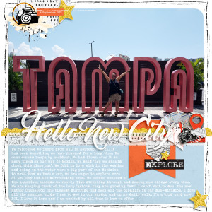 MOC10_D11_I Live in Tampa