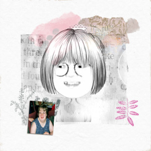 Day12_karen_drawing_maddy-made2