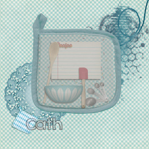 13_box-mess