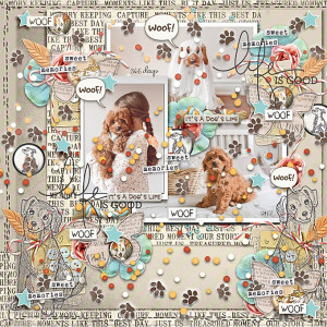 MOC10-Day #7-Filled Template-Puppy Love