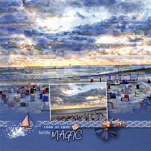 Feel-the-magic_MOC10_day14