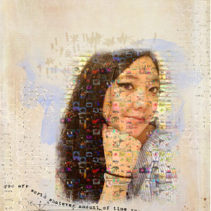Jan-14-MOC10-MosaicWEB