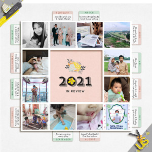 2021 in Review