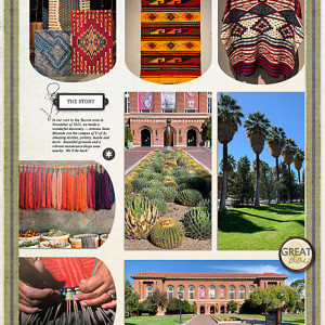 AZ-State-Museum_flowersgal_web